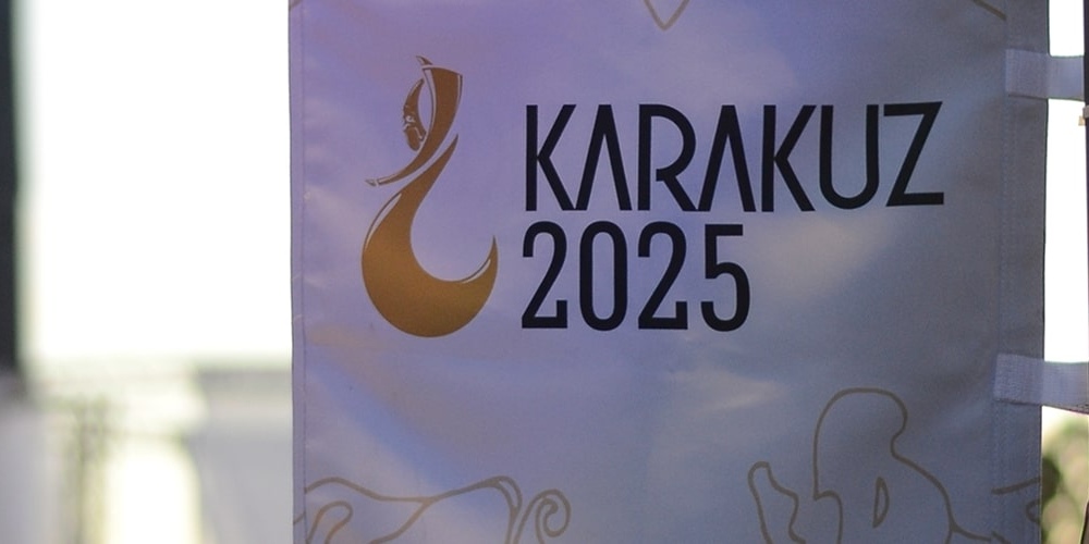 Фестиваль Каракуз 2025 в Альметьевске: программа, даты